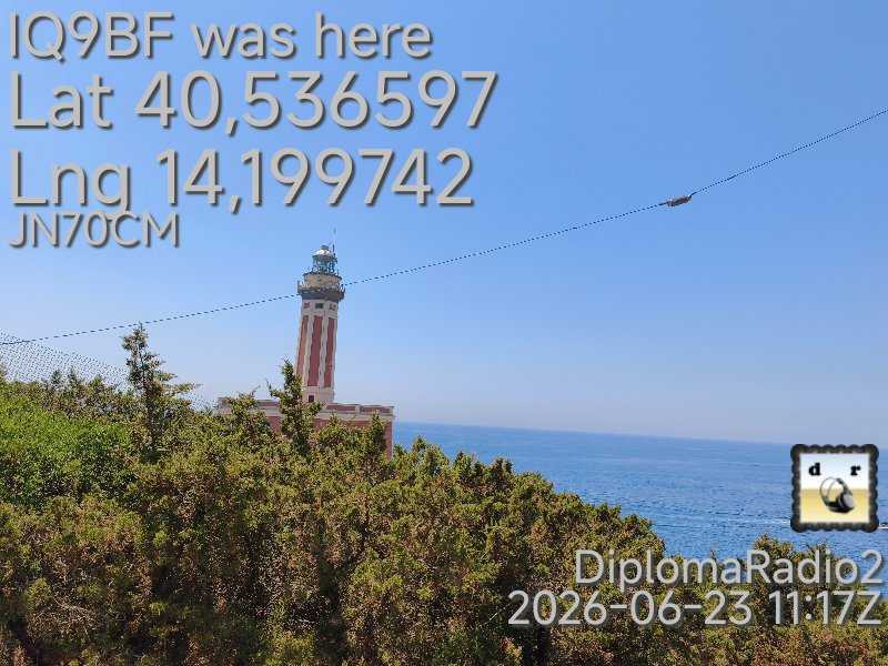 radio20260623111729 .jpg